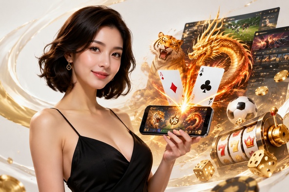 mmr1144