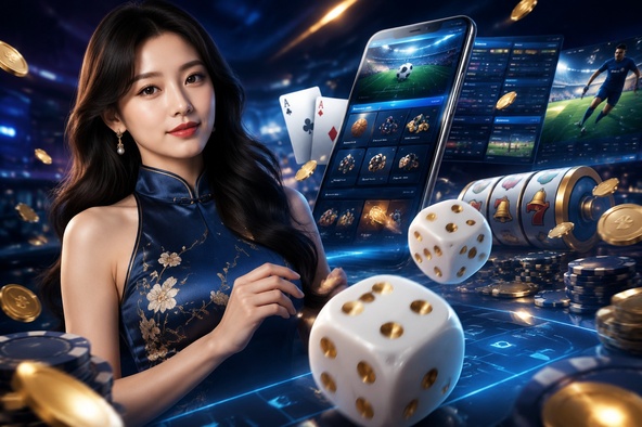 mmr1144