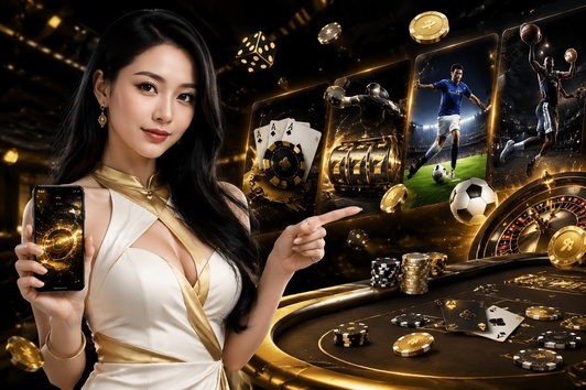 mmr1144