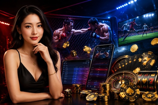 mmr1144