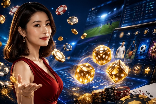 mmr1144