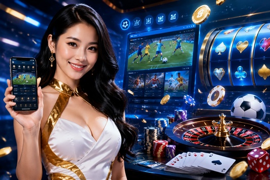 mmr1144