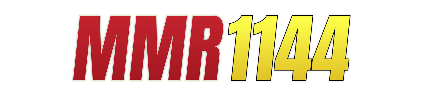 mmr1144